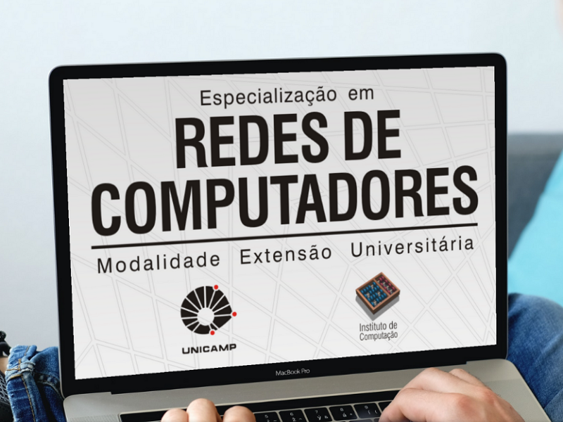Inscrição 2023